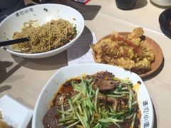 -遇见小面(凯德广场店)