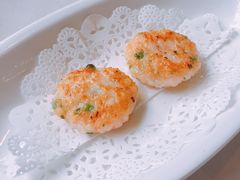 -宁海食府(大剧院店)