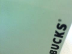 iphone_upload_pic-星巴克臻选(莘庄仲盛店)