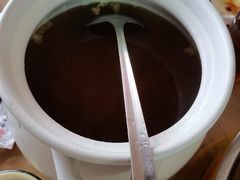 -西部范小生鲜炒大盘鸡(渭南店)