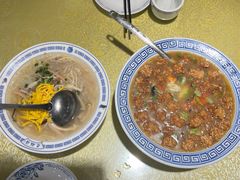 -老雒阳面馆·水席(高新区店)