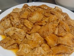 -东起顺总店(中山门店)