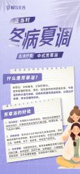 -YESIDO椰岛美容