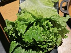 -呷哺呷哺 黄金牧场 (欢乐谷店)