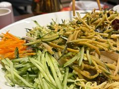 -李氏八大件老菜馆(万宝街店)