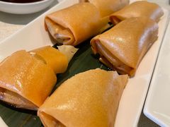 -御宝轩(益丰·外滩源店)