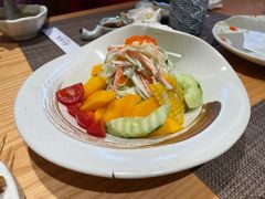 -爱米粒家