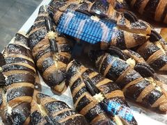 -幸福西饼面包茶饮(车公庙店)