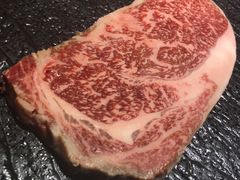 -觅福里•熟成和牛餐厅