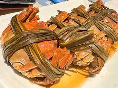 -七星龙虾城·海鲜·大闸蟹(吴江店)