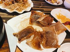 -甜梦园(燕喜店)