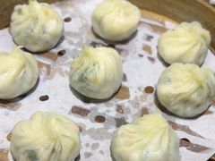 -玖鲜小笼(中山广场店)