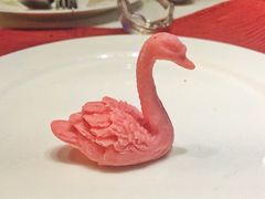 -甲丁坊