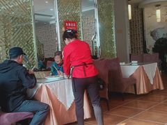 -古洼一锅鲜(国道店)