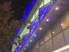 -远洋未来汇