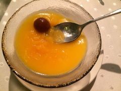 iphone_upload_pic-欣叶食艺轩