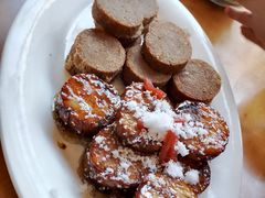 -大顺堂食府(牛街店)