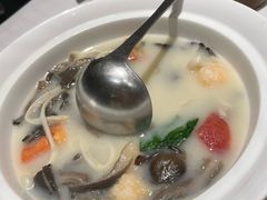 -眉州东坡·熊猫主题餐厅(枫蓝店)