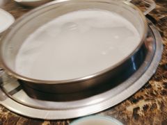 -鱼粤鲜淘米捞·中山脆肉鲩火锅(悦湖会店)