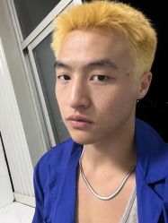 -纤手艺人