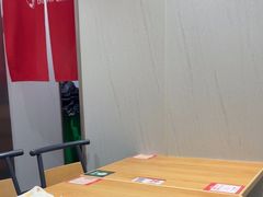 -喜家德虾仁水饺(青岛永旺东部店)