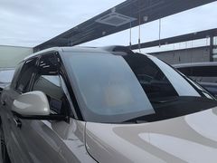 -跃通XPEL超级旗舰店(浦东店)