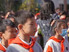-无锡市南长街小学