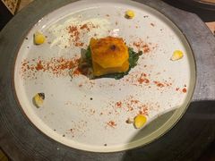 -辛香汇·现炒川菜(淮海路百盛店)