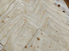 -苏淮景·苏闽融创菜·海鲜(原空港井河轩店)