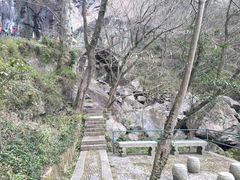 -溪口-滕头旅游景区