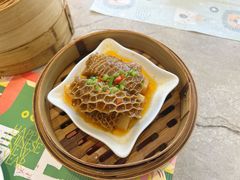 -虾饺妹·粤式手工点心(水荫路店)
