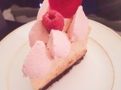 -PETIT PARIS 小巴黎(花园道店)