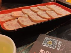 -蜀大侠火锅.川剧变脸(龙泉世茂店)