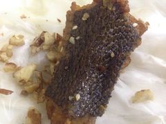 -凯盈阁·顺德私房菜·桑拿鸡