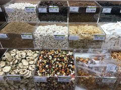 -百佳永辉超市(来福士广场店)