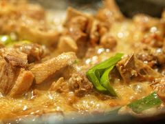 -大地农庄(逢沙大道店)