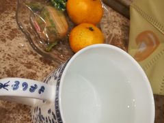 -固元堂(摩方分院)