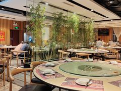 -虾饺妹·酒家(金碧店)