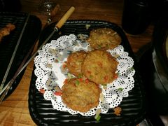 -七裕庄(凯旋南路店)