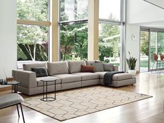 -剪刀石头布家居广场