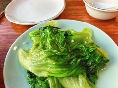 -百家鲜·杭帮菜