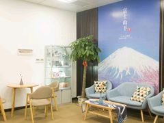 -樱花国际日语(昆山中心)