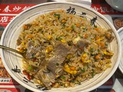 -扬二春炒饭(国庆路总店)