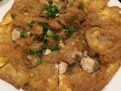-潮江春(荃湾广场店)