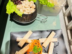 -椰庭·椰子鸡·创意玩家(晶耀前滩店)