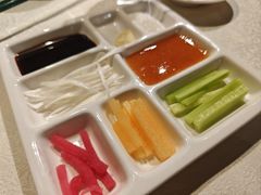 -四季民福烤鸭店(望京南湖东园店)