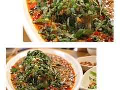 -赤宴·川菜(玉林店)