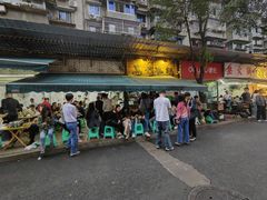 -黑竹香鸡(营和巷店)