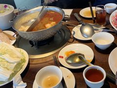 -鼎王麻辣锅(七贤店)