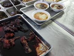 -兴福老面馆(寺路街店)